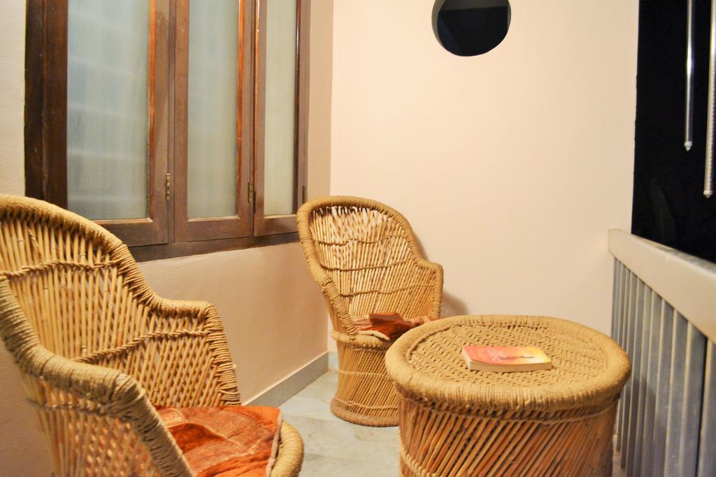 Thoms Beach Homestay Alappuzha Bagian luar foto
